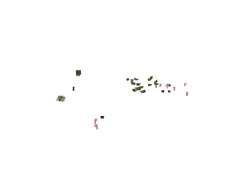 h4_mph4_sw_p_combo309_11_lod