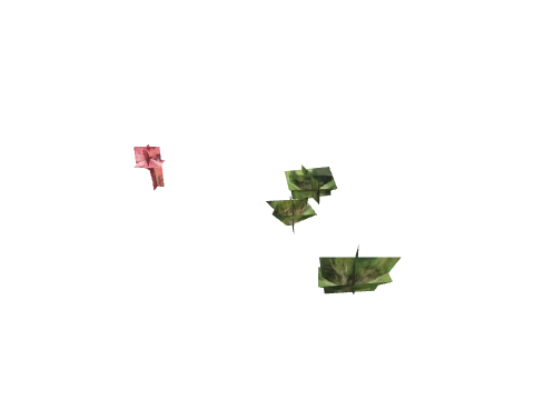 h4_mph4_sw_p_combo309_12_lod