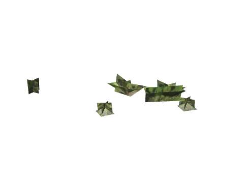 h4_mph4_sw_p_combo309_13_lod
