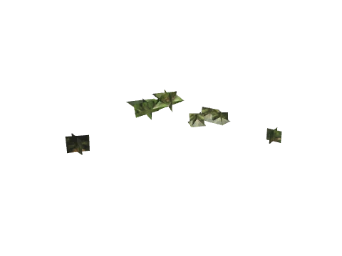 h4_mph4_sw_p_combo309_14_lod