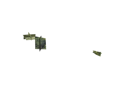 h4_mph4_sw_p_combo309_15_lod