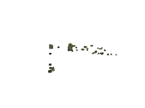 h4_mph4_sw_p_combo309_16_lod