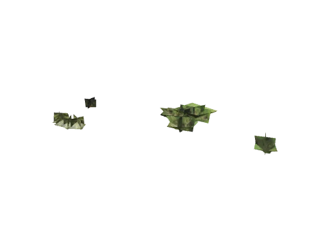 h4_mph4_sw_p_combo309_17_lod