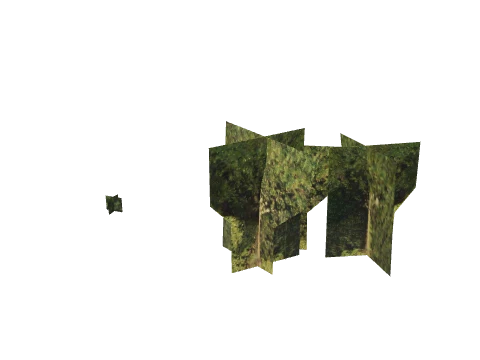 h4_mph4_sw_p_combo309_18_lod