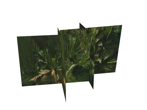 h4_mph4_sw_p_combo309_19_lod