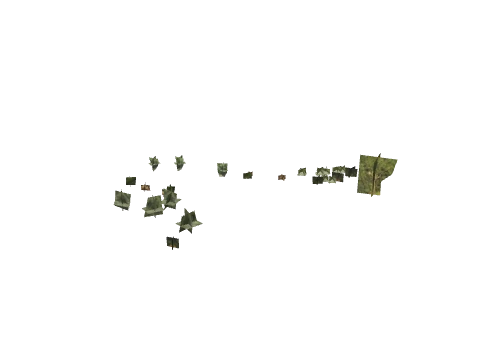 h4_mph4_sw_p_combo309_21_lod