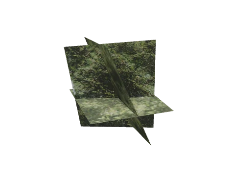 h4_mph4_sw_p_combo309_22_lod