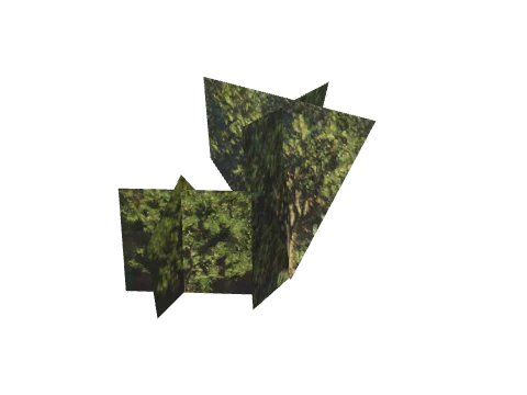 h4_mph4_sw_p_combo309_23_lod