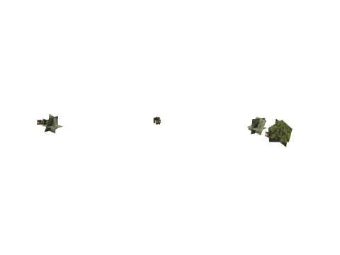 h4_mph4_sw_p_combo309_24_lod