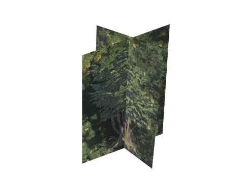 h4_mph4_sw_p_combo309_25_lod