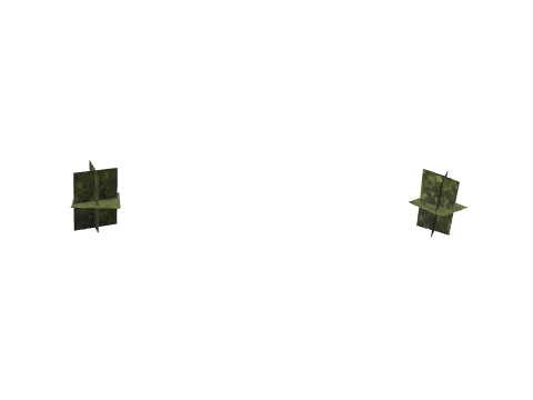 h4_mph4_sw_p_combo309_26_lod