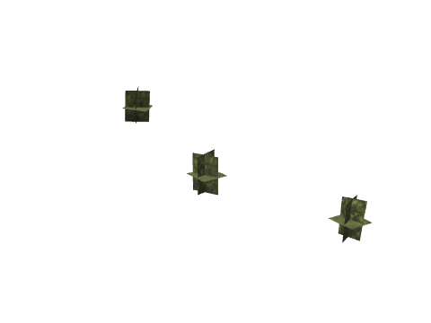 h4_mph4_sw_p_combo309_27_lod