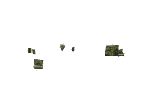 h4_mph4_sw_p_combo309_28_lod