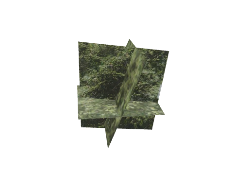 h4_mph4_sw_p_combo309_29_lod
