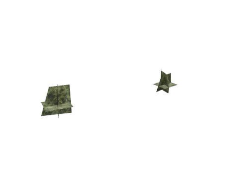 h4_mph4_sw_p_combo309_30_lod