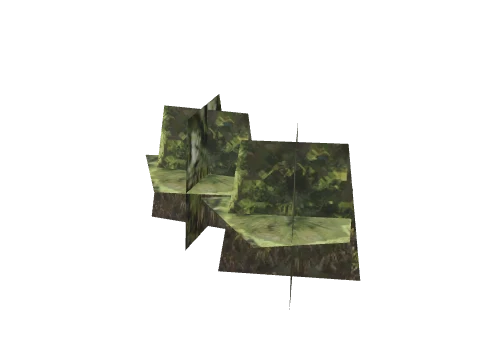 h4_mph4_sw_p_combo309_31_lod