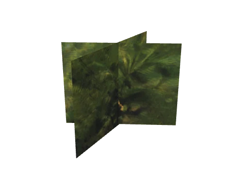 h4_mph4_sw_p_combo309_33_lod