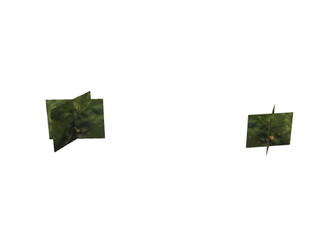 h4_mph4_sw_p_combo309_34_lod