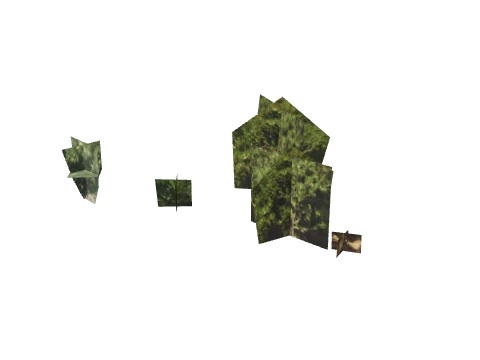 h4_mph4_sw_p_combo309_36_lod
