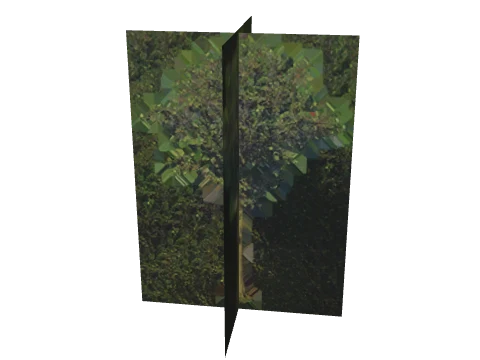 h4_mph4_sw_p_combo309_37_lod