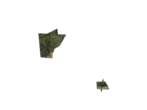 h4_mph4_sw_p_combo309_38_lod