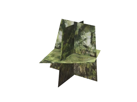 h4_mph4_sw_p_combo309_39_lod