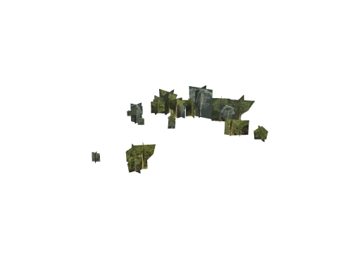 h4_mph4_sw_p_combo309_slod
