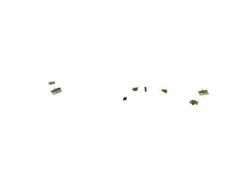 h4_mph4_sw_p_combo310_01_lod