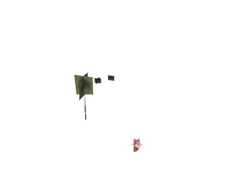 h4_mph4_sw_p_combo310_02_lod
