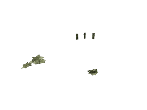 h4_mph4_sw_p_combo310_03_lod