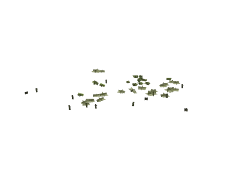 h4_mph4_sw_p_combo310_04_lod