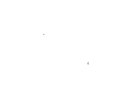 h4_mph4_sw_p_combo310_05_lod