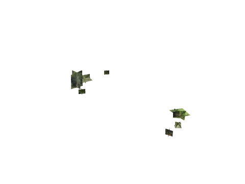 h4_mph4_sw_p_combo310_06_lod