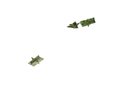 h4_mph4_sw_p_combo310_07_lod
