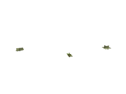 h4_mph4_sw_p_combo310_08_lod