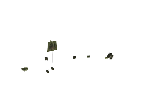 h4_mph4_sw_p_combo310_09_lod
