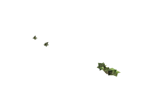 h4_mph4_sw_p_combo310_10_lod