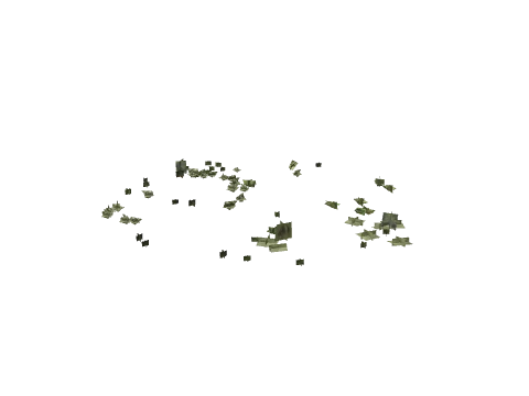 h4_mph4_sw_p_combo310_11_lod