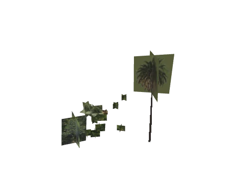 h4_mph4_sw_p_combo310_12_lod