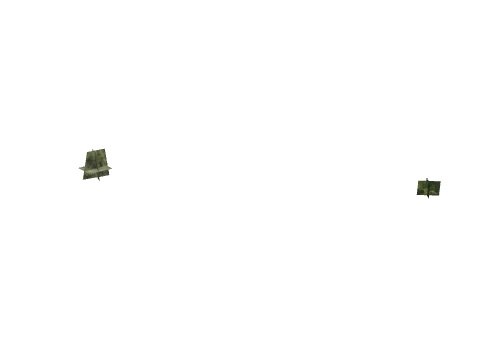 h4_mph4_sw_p_combo310_13_lod