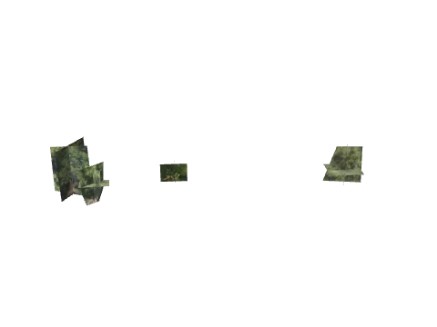 h4_mph4_sw_p_combo310_14_lod
