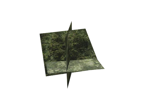 h4_mph4_sw_p_combo310_15_lod