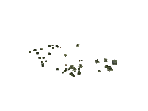 h4_mph4_sw_p_combo310_16_lod