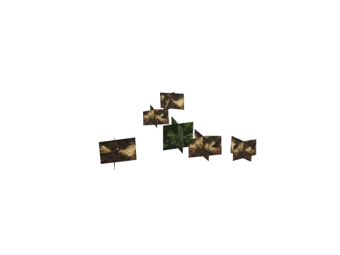h4_mph4_sw_p_combo310_17_lod