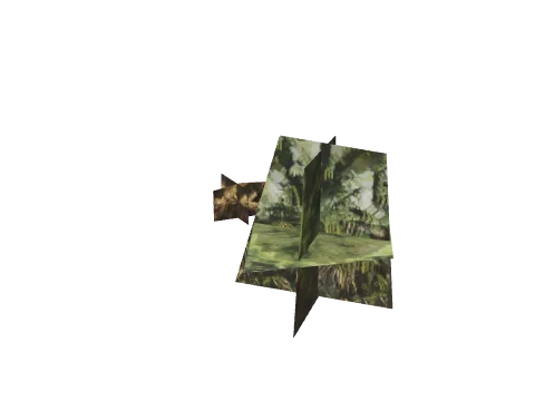 h4_mph4_sw_p_combo310_18_lod