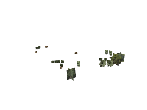 h4_mph4_sw_p_combo310_19_lod