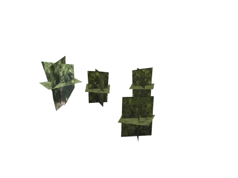 h4_mph4_sw_p_combo310_21_lod