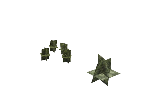 h4_mph4_sw_p_combo310_22_lod
