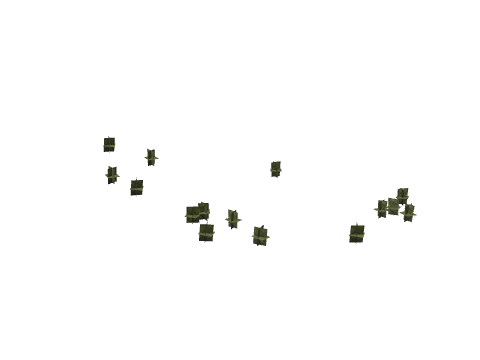 h4_mph4_sw_p_combo310_23_lod