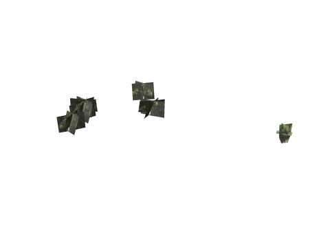 h4_mph4_sw_p_combo310_24_lod